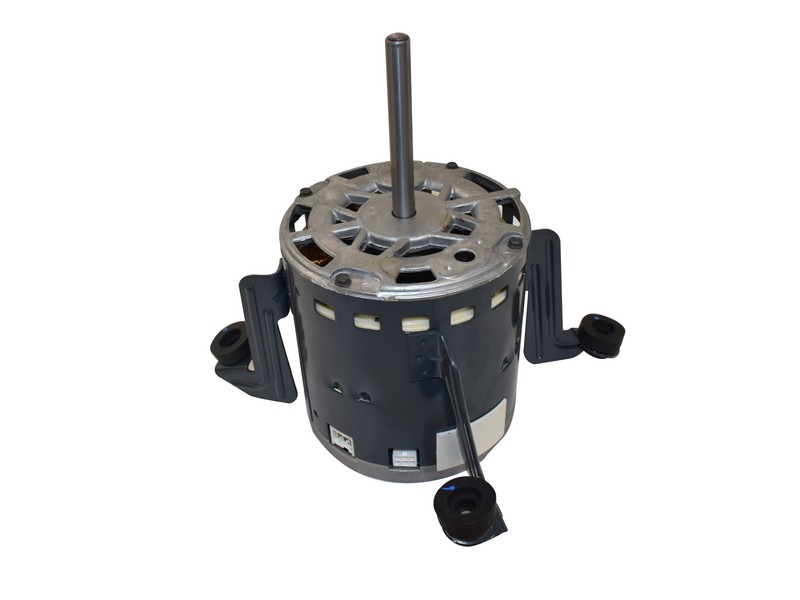 BLOWER MOTOR - 